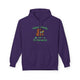 MamaRita Pullover Hoodie
