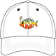 Big Eyed Phish Youth Cap