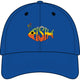Big Eyed Phish Youth Cap