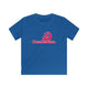 DreamGirl Kids T Shirt