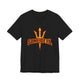 Arizona State Some Devil Unisex Short Sleeve T Shirt