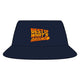 BOWA to The Future Bucket Hat