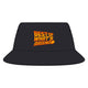 BOWA to The Future Bucket Hat