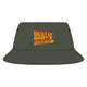 BOWA to The Future Bucket Hat