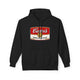 Carter's Mmm, Mmm, Good! Pullover Hoodie