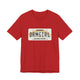 Hawaiian Dreamgirl T Shirt