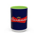 Bartender Please 15oz Coffee Mug