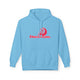 DreamGirl Pullover Hoodie