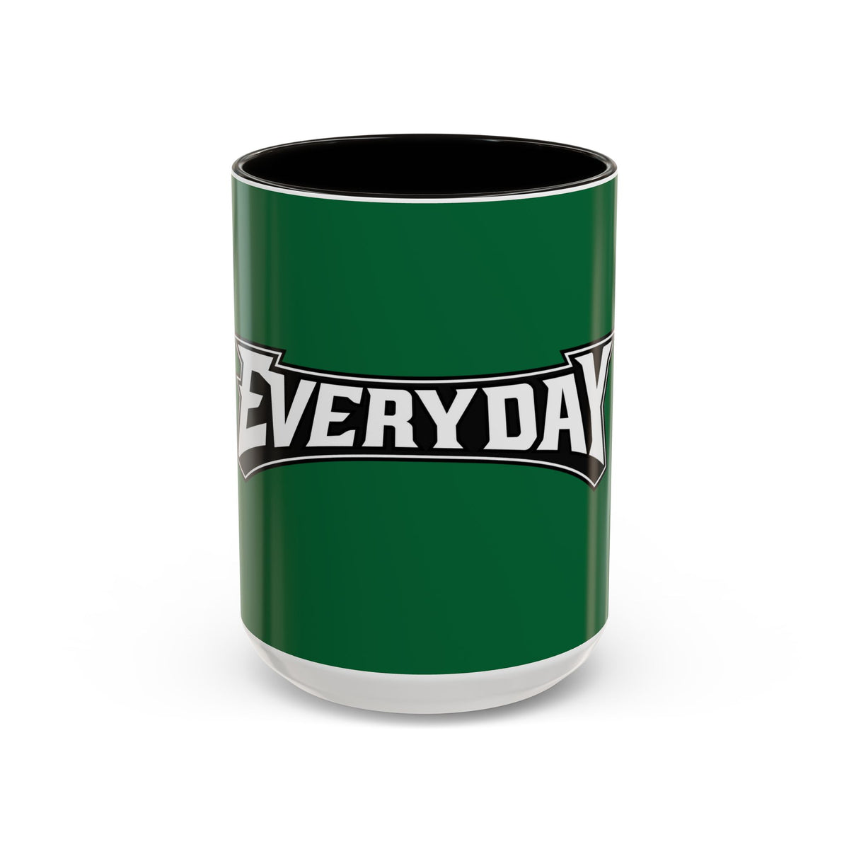 Philadelphia Everyday 15oz Coffee Mug