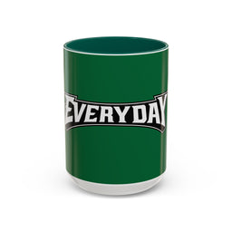 Philadelphia Everyday 15oz Coffee Mug