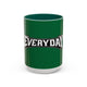 Philadelphia Everyday 15oz Coffee Mug