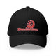 DreamGirl Flex Fit Cap
