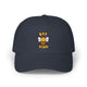 Bee Kind Classic Dad Cap