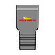 Drive In 'N Out Polar Camel 30oz Insulated Coffee Tumbler
