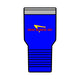 Drive In 'N Out Polar Camel 30oz Insulated Coffee Tumbler