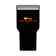Drive In 'N Out Polar Camel 30oz Insulated Coffee Tumbler