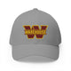 Washington Warehouse Flex Fit Cap