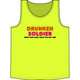 Drunken Soldier Concert Tank