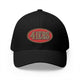 San Francisco 41ERS Flex Fit Cap