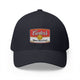 Carter's Mmm, Mmm, Good! Flex Fit Cap