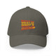 BOWA To The Future Flex Fit Cap