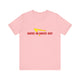 Drive in 'N Out T Shirt