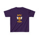 Bee Kind Kids T Shirt