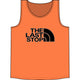 The Last Stop Concert Tank