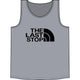 The Last Stop Concert Tank
