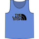 The Last Stop Concert Tank