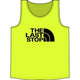 The Last Stop Concert Tank