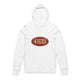 San Francisco 41ERS Hooded Long Sleeve T Shirt