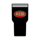 San Francisco 41ERS 30oz Polar Camel Insulated Tumbler