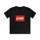 LIOG-O Kids T Shirt