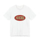 San Francisco 41ERS Unisex Short Sleeve T Shirt