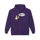 Gooooose! Unisex Pullover Hoodie