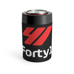 Formula 41 Can Holder 12oz