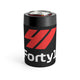 Formula 41 Can Holder 12oz