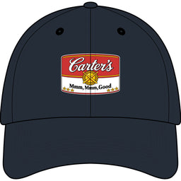 Carter's Mmm, Mmm, Good! Youth Cap