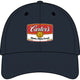 Carter's Mmm, Mmm, Good! Youth Cap