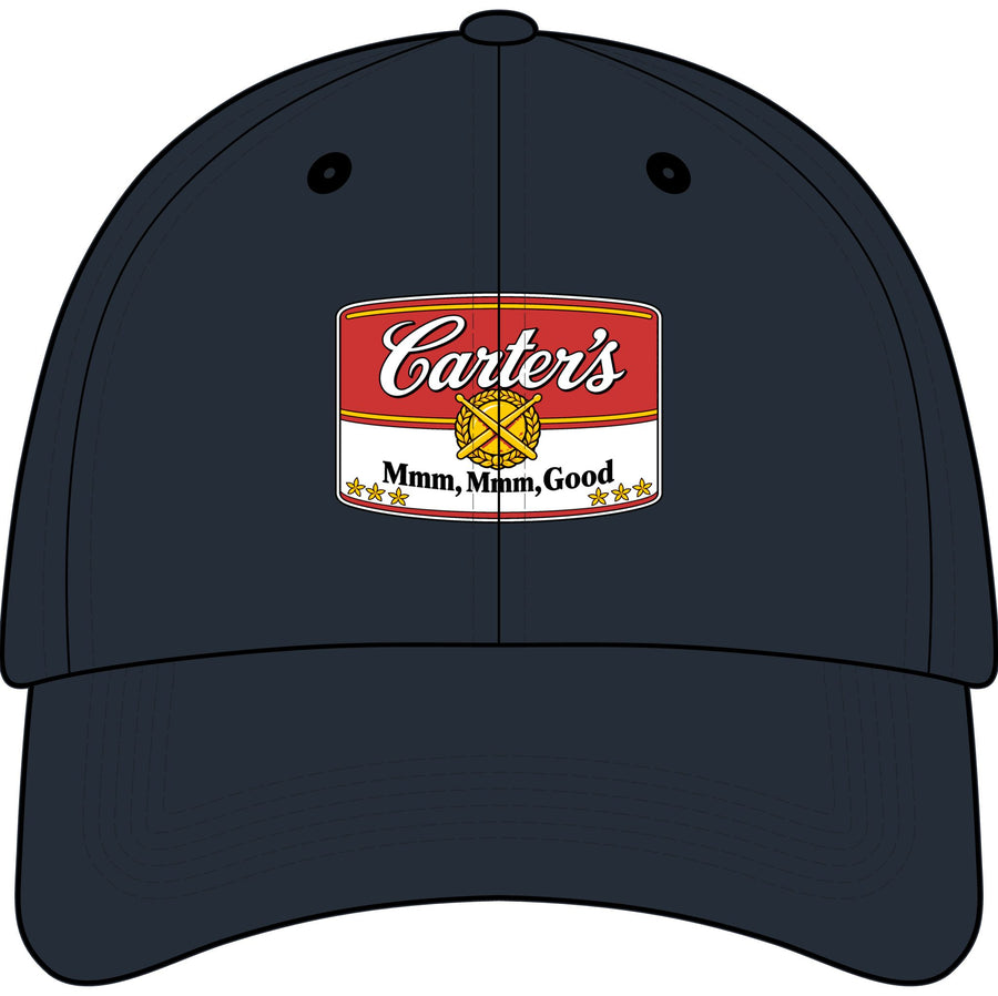 Carter's Mmm, Mmm, Good! Youth Cap