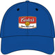 Carter's Mmm, Mmm, Good! Youth Cap