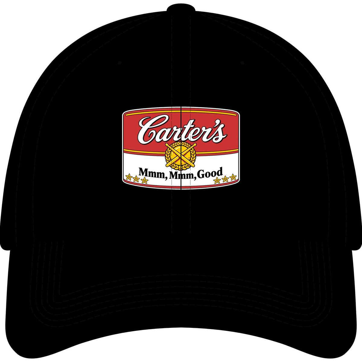 Carter's Mmm, Mmm, Good! Youth Cap