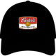 Carter's Mmm, Mmm, Good! Youth Cap