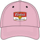 Carter's Mmm, Mmm, Good! Youth Cap