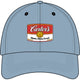 Carter's Mmm, Mmm, Good! Youth Cap