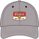 Carter's Mmm, Mmm, Good! Youth Cap