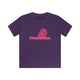 DreamGirl Kids T Shirt