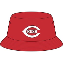 Cincinnati Crush Bucket Hat