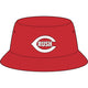 Cincinnati Crush Bucket Hat